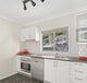 Photo - 37 Scenic Highway, Terrigal NSW 2260 - Image 10