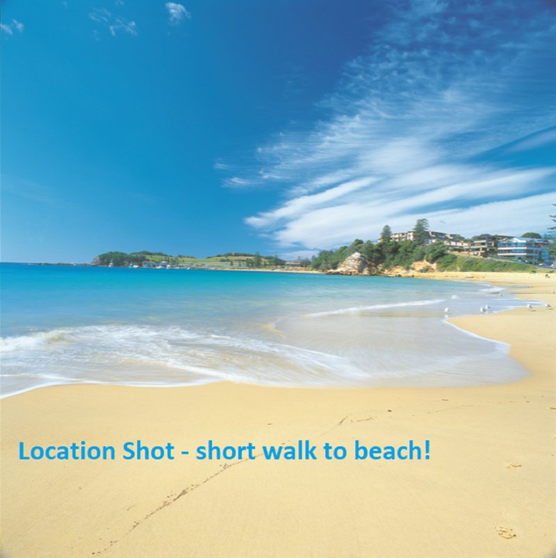 Photo - 37 Scenic Highway, Terrigal NSW 2260 - Image 11