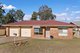 Photo - 37 Schanck Drive, Metford NSW 2323 - Image 2