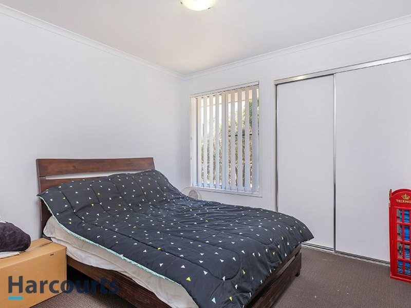 Photo - 37 Schipper Ct , Caboolture QLD 4510 - Image 9