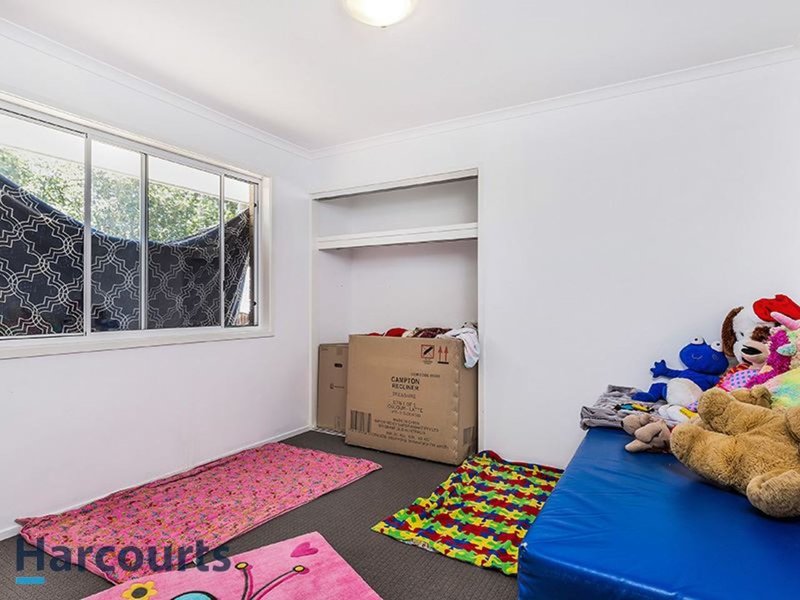 Photo - 37 Schipper Ct , Caboolture QLD 4510 - Image 10