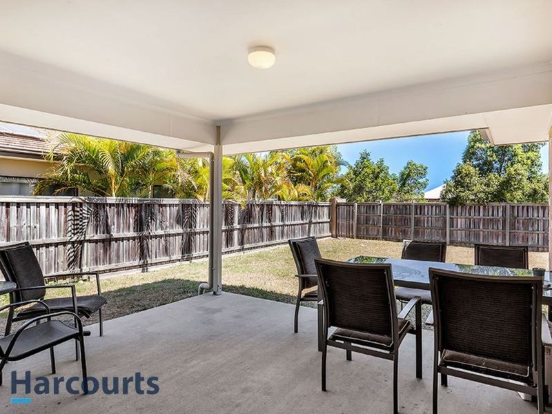 Photo - 37 Schipper Ct , Caboolture QLD 4510 - Image 12