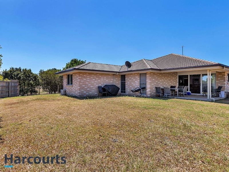 Photo - 37 Schipper Ct , Caboolture QLD 4510 - Image 13