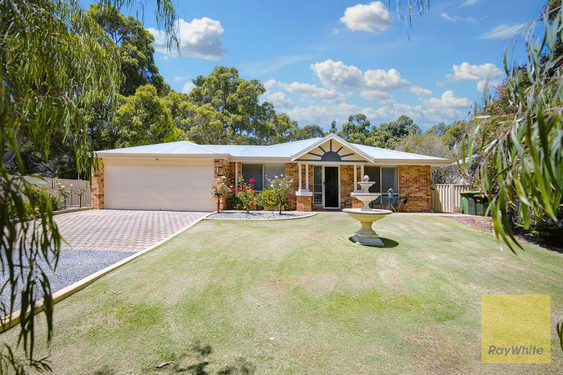 37 Schmitt Road, Kalamunda WA 6076