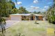 Photo - 37 Schmitt Road, Kalamunda WA 6076 - Image 1