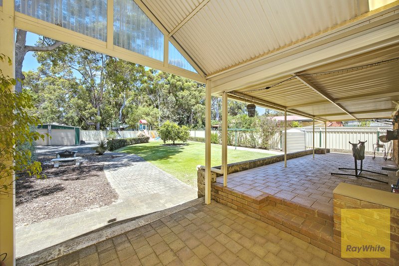 Photo - 37 Schmitt Road, Kalamunda WA 6076 - Image 22