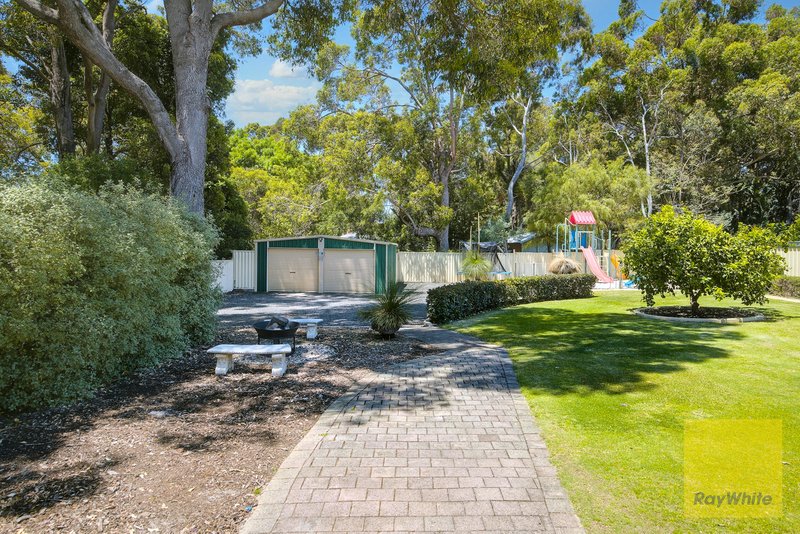 Photo - 37 Schmitt Road, Kalamunda WA 6076 - Image 23