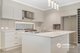 Photo - 37 Schulten Street, Moorebank NSW 2170 - Image 5