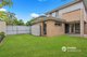 Photo - 37 Schulten Street, Moorebank NSW 2170 - Image 10