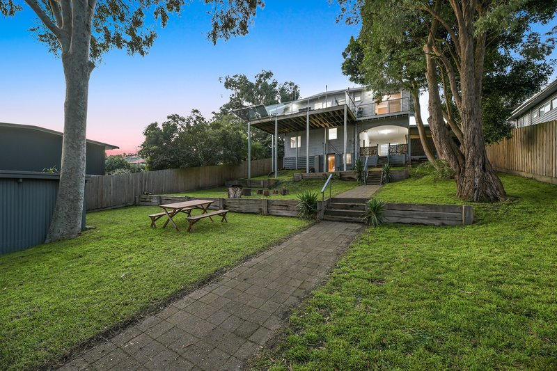 37 Seabrook Avenue, Rosebud VIC 3939