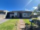 Photo - 37 Seaford Circuit, Truganina VIC 3029 - Image 1