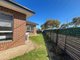 Photo - 37 Seaford Circuit, Truganina VIC 3029 - Image 12