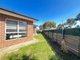 Photo - 37 Seaford Circuit, Truganina VIC 3029 - Image 13