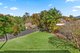 Photo - 37 Seaview Street, Nambucca Heads NSW 2448 - Image 9