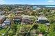 Photo - 37 Seaview Street, Nambucca Heads NSW 2448 - Image 10