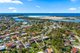 Photo - 37 Seaview Street, Nambucca Heads NSW 2448 - Image 12