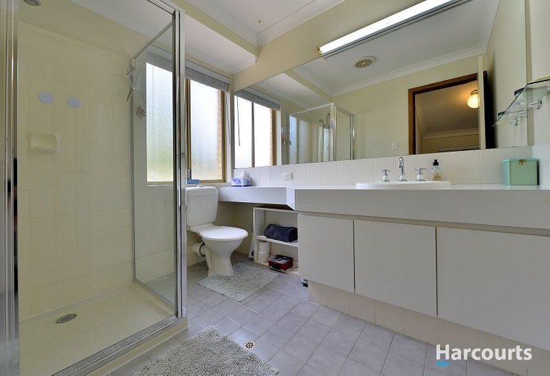 Photo - 37 Seawind Drive, Silver Sands WA 6210 - Image 7