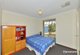 Photo - 37 Seawind Drive, Silver Sands WA 6210 - Image 8