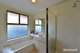 Photo - 37 Seawind Drive, Silver Sands WA 6210 - Image 9