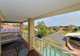 Photo - 37 Seawind Drive, Silver Sands WA 6210 - Image 10