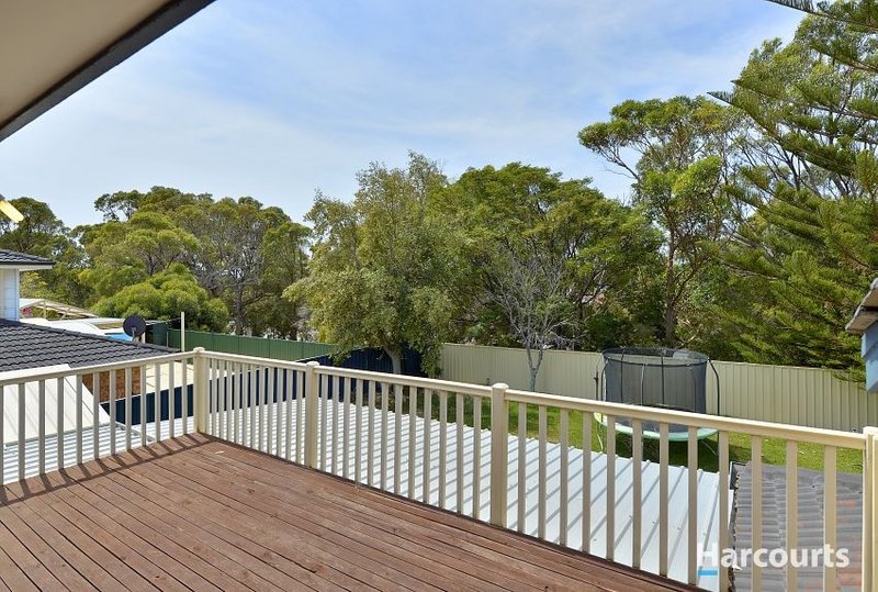 Photo - 37 Seawind Drive, Silver Sands WA 6210 - Image 11