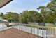 Photo - 37 Seawind Drive, Silver Sands WA 6210 - Image 11