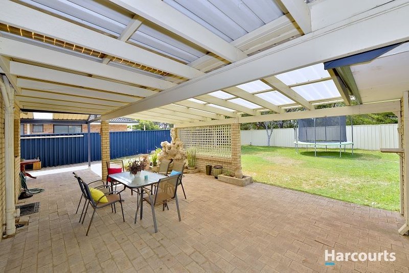 Photo - 37 Seawind Drive, Silver Sands WA 6210 - Image 12