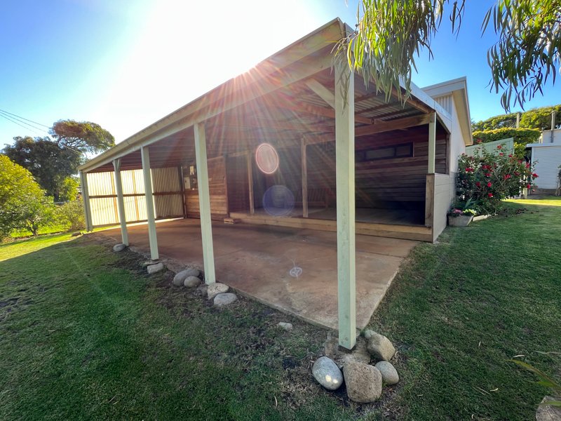 37 Second Avenue, Peaceful Bay WA 6333