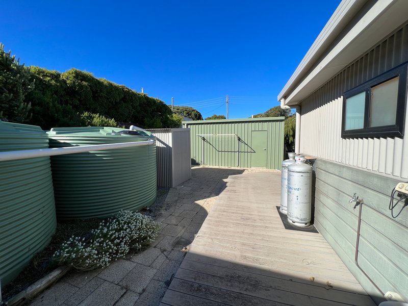 Photo - 37 Second Avenue, Peaceful Bay WA 6333 - Image 11