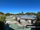 Photo - 37 Second Avenue, Peaceful Bay WA 6333 - Image 12