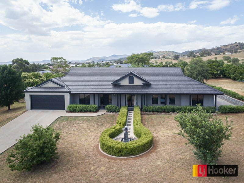 37 Sequoia Drive, Tamworth NSW 2340