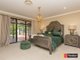 Photo - 37 Sequoia Drive, Tamworth NSW 2340 - Image 3