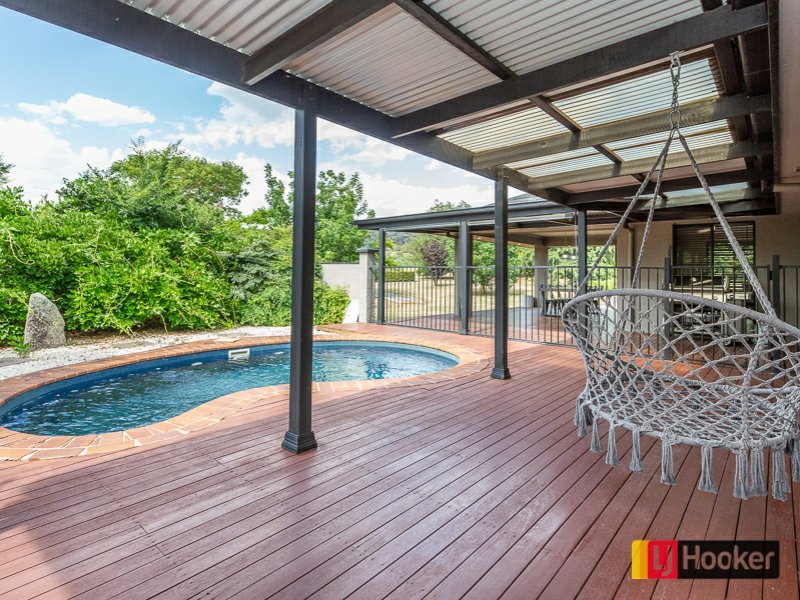 Photo - 37 Sequoia Drive, Tamworth NSW 2340 - Image 7