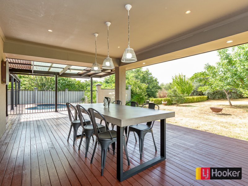 Photo - 37 Sequoia Drive, Tamworth NSW 2340 - Image 9