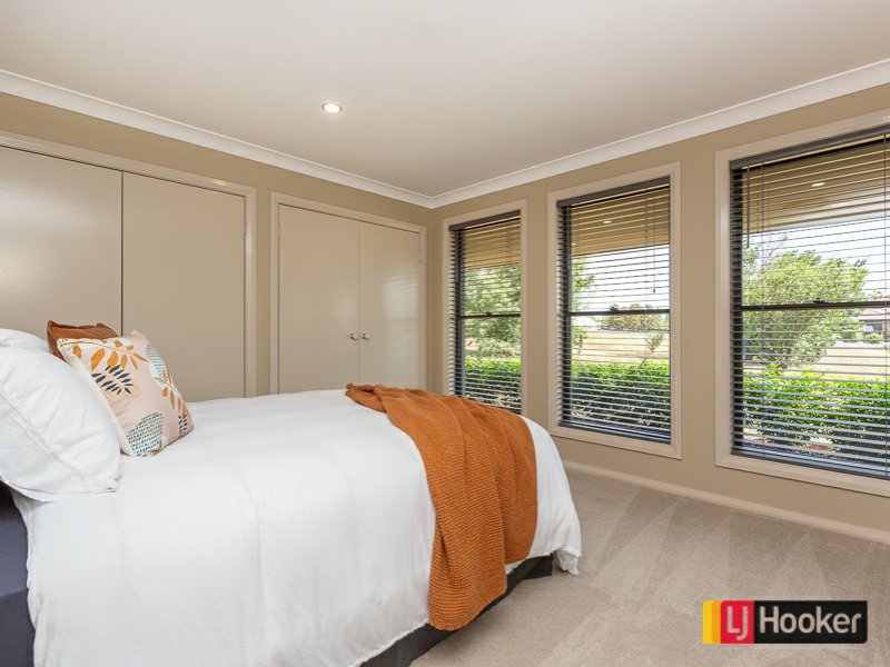 Photo - 37 Sequoia Drive, Tamworth NSW 2340 - Image 15