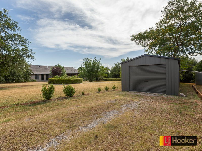 Photo - 37 Sequoia Drive, Tamworth NSW 2340 - Image 20