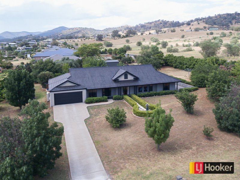 Photo - 37 Sequoia Drive, Tamworth NSW 2340 - Image 23