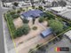 Photo - 37 Sequoia Drive, Tamworth NSW 2340 - Image 24