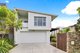 Photo - 37 Serenity Circuit, Maroochydore QLD 4558 - Image 1