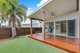 Photo - 37 Serenity Circuit, Maroochydore QLD 4558 - Image 2