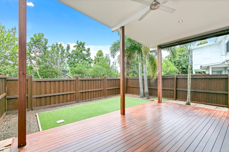 Photo - 37 Serenity Circuit, Maroochydore QLD 4558 - Image 10