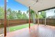 Photo - 37 Serenity Circuit, Maroochydore QLD 4558 - Image 10