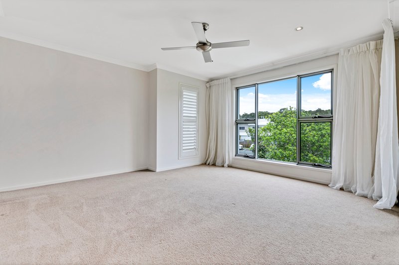 Photo - 37 Serenity Circuit, Maroochydore QLD 4558 - Image 13