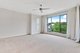 Photo - 37 Serenity Circuit, Maroochydore QLD 4558 - Image 13