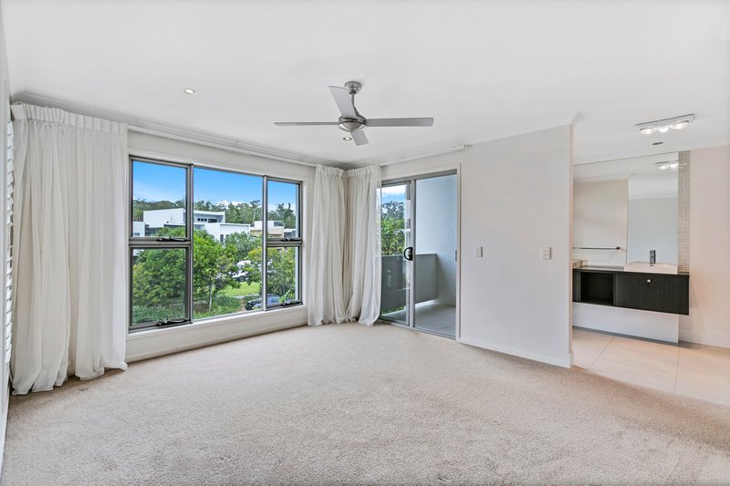 Photo - 37 Serenity Circuit, Maroochydore QLD 4558 - Image 14