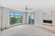 Photo - 37 Serenity Circuit, Maroochydore QLD 4558 - Image 14