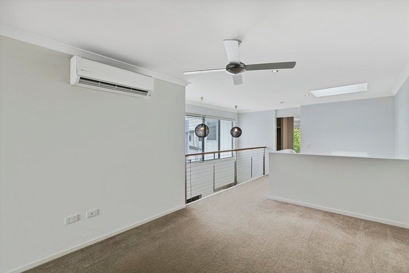 Photo - 37 Serenity Circuit, Maroochydore QLD 4558 - Image 16