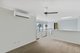 Photo - 37 Serenity Circuit, Maroochydore QLD 4558 - Image 16