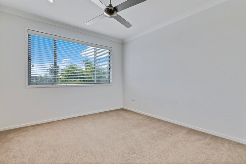 Photo - 37 Serenity Circuit, Maroochydore QLD 4558 - Image 17