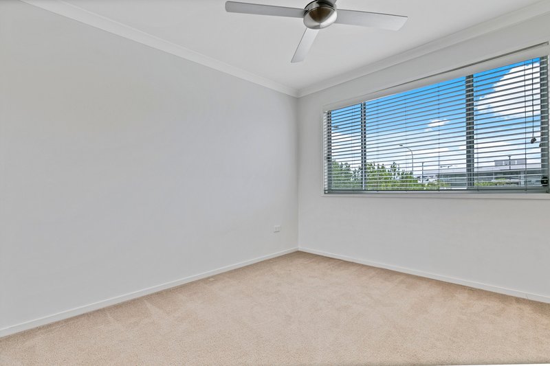 Photo - 37 Serenity Circuit, Maroochydore QLD 4558 - Image 19